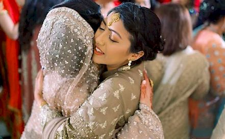 Rewind the Reels Wedding Photographer, Mumbai- Photos, Price & Reviews | BookEventZ